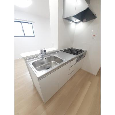 ノルデンパラスト　Ｃ 205【管理NO：1-027232303-02040】 ★家具家電は申し込み後に搬入します★の物件写真3