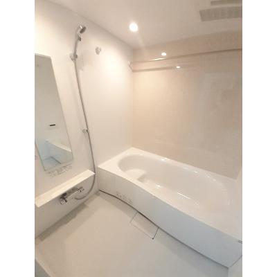 ノルデンパラスト　Ｃ 205【管理NO：1-027232303-02040】 ★家具家電は申し込み後に搬入します★の物件写真4