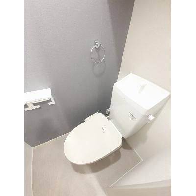 ノルデンパラスト　Ｃ 205【管理NO：1-027232303-02040】 ★家具家電は申し込み後に搬入します★の物件写真5