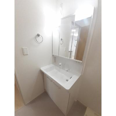 ノルデンパラスト　Ｃ 205【管理NO：1-027232303-02040】 ★家具家電は申し込み後に搬入します★の物件写真6