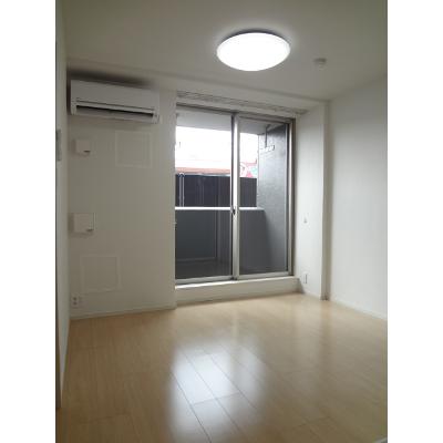 ＤＲＥＡＭ　武蔵塚 102【管理NO：1-022021701-01020】 ★家具家電は申し込み後に搬入します★ ★2026年10月下旬入居可能★の物件写真2
