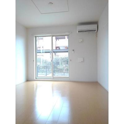 フォルセティ 101【管理NO：1-018252101-01010】 ★家具家電は申し込み後に搬入します★ ★2026年11月中旬入居可能★の物件写真2