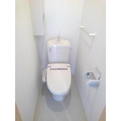 フォルセティ 101【管理NO：1-018252101-01010】 ★家具家電は申し込み後に搬入します★ ★2026年11月中旬入居可能★の物件写真5