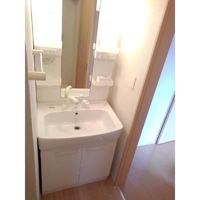 フォルセティ 101【管理NO：1-018252101-01010】 ★家具家電は申し込み後に搬入します★ ★2026年11月中旬入居可能★の物件写真6