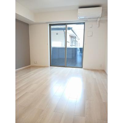 イーストブルー　Ｉ 103【管理NO：1-028222701-01030】 ★家具家電は申し込み後に搬入します★ ★2026年10月上旬入居可能★の物件写真2