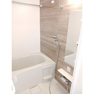 イーストブルー　Ｉ 103【管理NO：1-028222701-01030】 ★家具家電は申し込み後に搬入します★ ★2026年10月上旬入居可能★の物件写真4