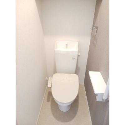 イーストブルー　Ｉ 103【管理NO：1-028222701-01030】 ★家具家電は申し込み後に搬入します★ ★2026年10月上旬入居可能★の物件写真5
