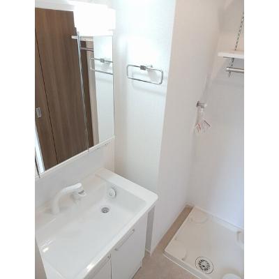 イーストブルー　Ｉ 103【管理NO：1-028222701-01030】 ★家具家電は申し込み後に搬入します★ ★2026年10月上旬入居可能★の物件写真6