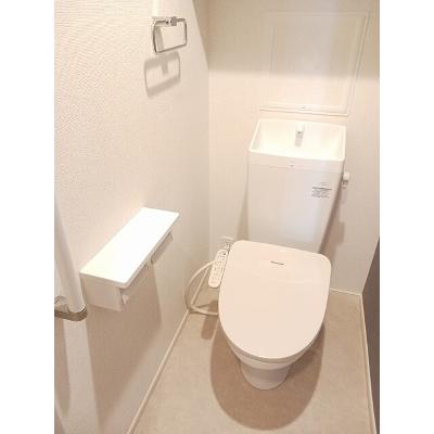 エアリーみとよ　Ⅱ 303【管理NO：1-028100602-03030】 ★家具家電は申し込み後に搬入します★ ★2026年10月下旬入居可能★の物件写真5