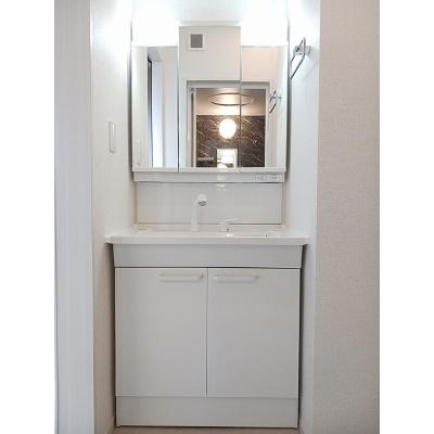 エアリーみとよ　Ⅱ 303【管理NO：1-028100602-03030】 ★家具家電は申し込み後に搬入します★ ★2026年10月下旬入居可能★の物件写真6
