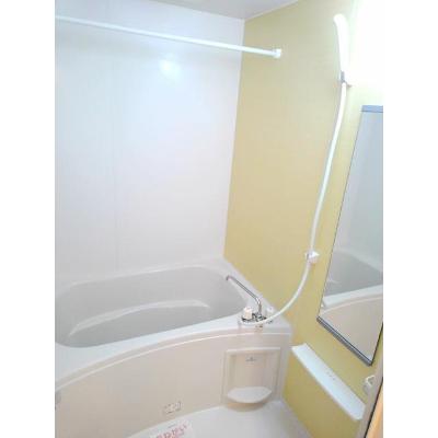 クレメントＡ 203【管理NO：1-017446501-02030】 ★家具家電は申し込み後に搬入します★ ★2026年10月下旬入居可能★の物件写真4