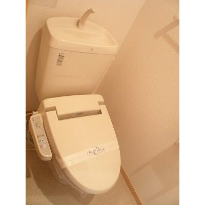 クレメントＡ 203【管理NO：1-017446501-02030】 ★家具家電は申し込み後に搬入します★ ★2026年10月下旬入居可能★の物件写真5
