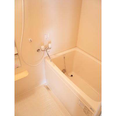 エスペランサ 101【管理NO：1-010305501-01010】 ★家具家電は申し込み後に搬入します★ ★2026年10月中旬入居可能★の物件写真4