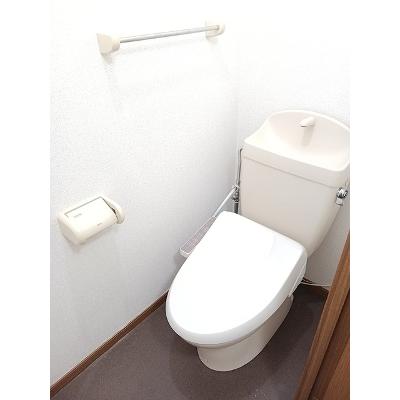 エスペランサ 101【管理NO：1-010305501-01010】 ★家具家電は申し込み後に搬入します★ ★2026年10月中旬入居可能★の物件写真5