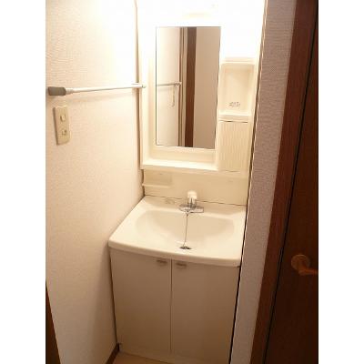 エスペランサ 101【管理NO：1-010305501-01010】 ★家具家電は申し込み後に搬入します★ ★2026年10月中旬入居可能★の物件写真6