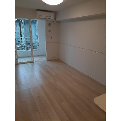 こんね・さくら　Ｂ 102【管理NO：1-026196202-01020】 ★家具家電は申し込み後に搬入します★ ★2026年11月中旬入居可能★の物件写真2