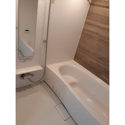 こんね・さくら　Ｂ 102【管理NO：1-026196202-01020】 ★家具家電は申し込み後に搬入します★ ★2026年11月中旬入居可能★の物件写真4