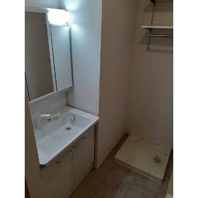 こんね・さくら　Ｂ 102【管理NO：1-026196202-01020】 ★家具家電は申し込み後に搬入します★ ★2026年11月中旬入居可能★の物件写真6