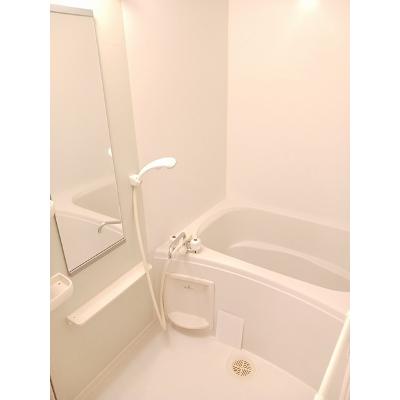 ベル・オーブ 103【管理NO：1-014400401-01030】 ★家具家電は申し込み後に搬入します★ ★2026年10月下旬入居可能★の物件写真4