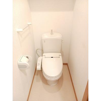 ベル・オーブ 103【管理NO：1-014400401-01030】 ★家具家電は申し込み後に搬入します★ ★2026年10月下旬入居可能★の物件写真5