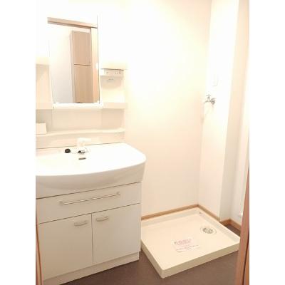 ベル・オーブ 103【管理NO：1-014400401-01030】 ★家具家電は申し込み後に搬入します★ ★2026年10月下旬入居可能★の物件写真6