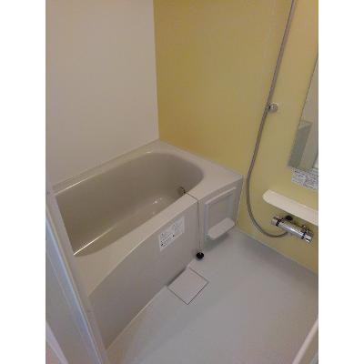 クレセントＢ 203【管理NO：1-023979302-02030】 ★家具家電は申し込み後に搬入します★ ★2027年01月下旬入居可能★の物件写真4