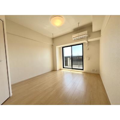 ルーカス　武之橋 905【管理NO：1-027110401-09050】 ★家具家電は申し込み後に搬入します★ ★2026年10月中旬入居可能★の物件写真2