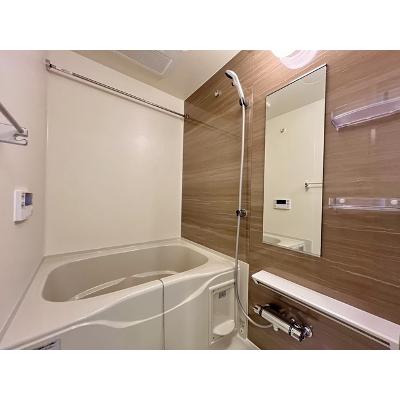 ルーカス　武之橋 905【管理NO：1-027110401-09050】 ★家具家電は申し込み後に搬入します★ ★2026年10月中旬入居可能★の物件写真4