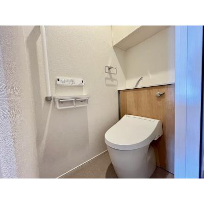 ルーカス　武之橋 905【管理NO：1-027110401-09050】 ★家具家電は申し込み後に搬入します★ ★2026年10月中旬入居可能★の物件写真5
