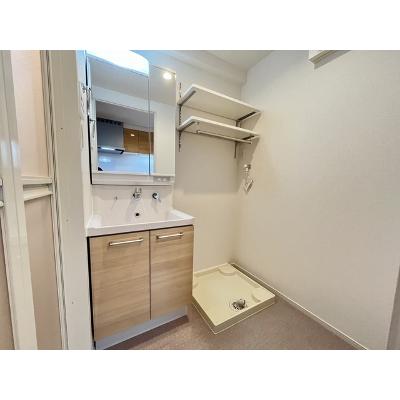 ルーカス　武之橋 905【管理NO：1-027110401-09050】 ★家具家電は申し込み後に搬入します★ ★2026年10月中旬入居可能★の物件写真6