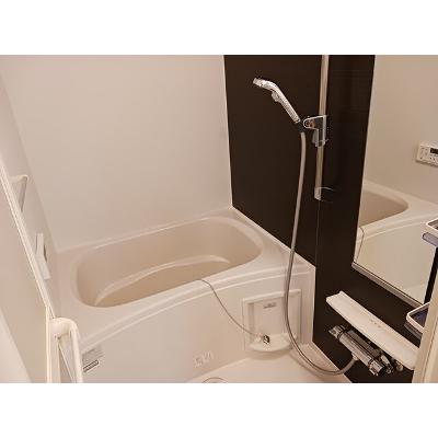 ヒルサイド　ビュー 102【管理NO：1-023519601-01020】 ★家具家電は申し込み後に搬入します★ ★2026年11月中旬入居可能★の物件写真4