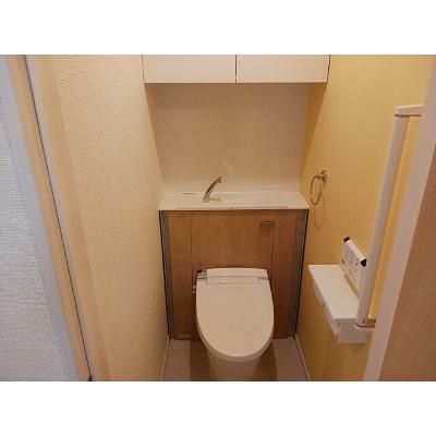 ヒルサイド　ビュー 102【管理NO：1-023519601-01020】 ★家具家電は申し込み後に搬入します★ ★2026年11月中旬入居可能★の物件写真5