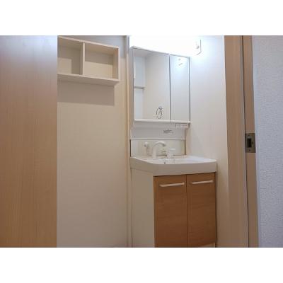 ヒルサイド　ビュー 102【管理NO：1-023519601-01020】 ★家具家電は申し込み後に搬入します★ ★2026年11月中旬入居可能★の物件写真6