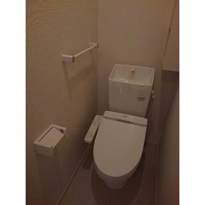 ブライト　Ｉ 101【管理NO：1-021751901-01010】 ★家具家電は申し込み後に搬入します★ ★2026年11月中旬入居可能★の物件写真5