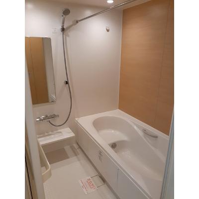 プランドールＲ 104【管理NO：1-024572701-01040】 ★家具家電は申し込み後に搬入します★ ★2026年10月下旬入居可能★の物件写真4