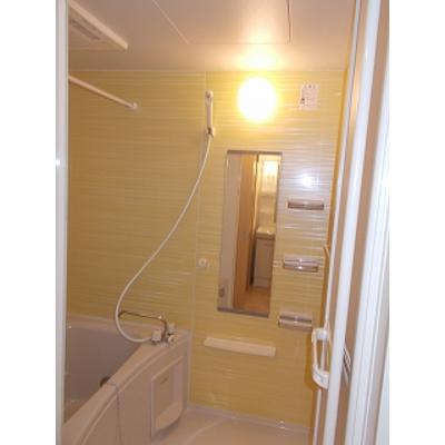 メゾン・いずみ　Ｂ 103【管理NO：1-019155602-01030】 ★家具家電は申し込み後に搬入します★ ★2026年10月中旬入居可能★の物件写真4