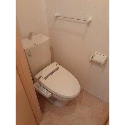 メゾン・いずみ　Ｂ 103【管理NO：1-019155602-01030】 ★家具家電は申し込み後に搬入します★ ★2026年10月中旬入居可能★の物件写真5