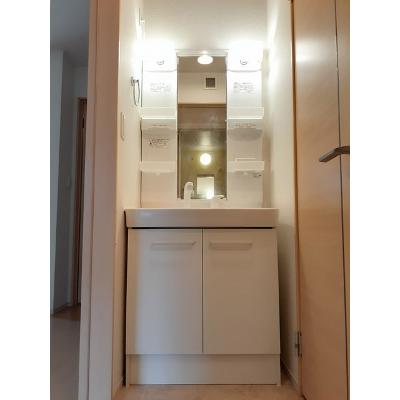 メゾン・いずみ　Ｂ 103【管理NO：1-019155602-01030】 ★家具家電は申し込み後に搬入します★ ★2026年10月中旬入居可能★の物件写真6