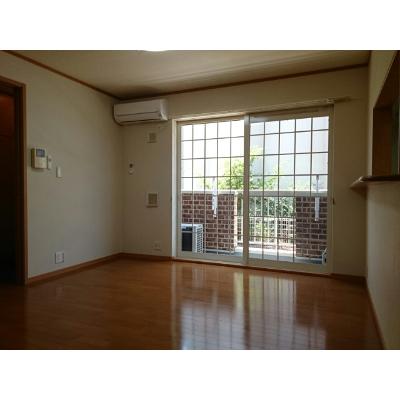 メゾンソレイユ 103【管理NO：1-012960601-01030】 ★家具家電は申し込み後に搬入します★ ★2026年10月下旬入居可能★の物件写真2