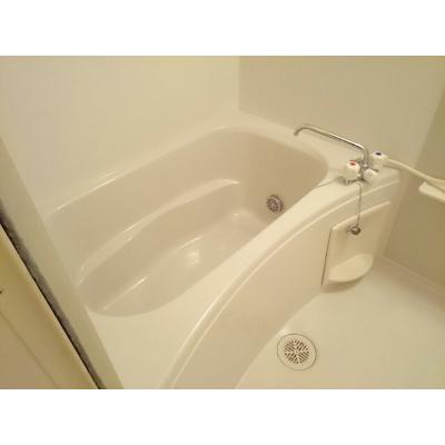 メゾンソレイユ 103【管理NO：1-012960601-01030】 ★家具家電は申し込み後に搬入します★ ★2026年10月下旬入居可能★の物件写真4