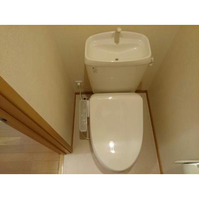 メゾンソレイユ 103【管理NO：1-012960601-01030】 ★家具家電は申し込み後に搬入します★ ★2026年10月下旬入居可能★の物件写真5