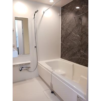 サンライトテラスＫ・Ｓ 103【管理NO：1-028390001-01030】 ★家具家電は申し込み後に搬入します★の物件写真4