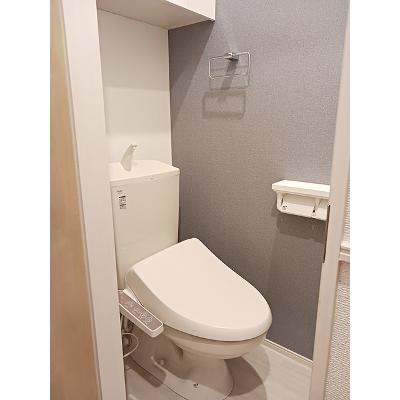 サンライトテラスＫ・Ｓ 103【管理NO：1-028390001-01030】 ★家具家電は申し込み後に搬入します★の物件写真5