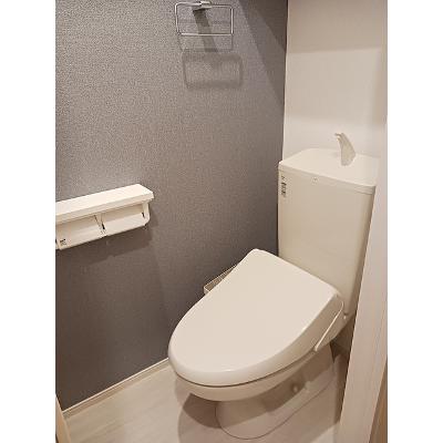 サンライトテラスＫ・Ｓ 101【管理NO：1-028390001-01010】 ★家具家電は申し込み後に搬入します★の物件写真5
