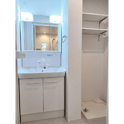 サンライトテラスＫ・Ｓ 101【管理NO：1-028390001-01010】 ★家具家電は申し込み後に搬入します★の物件写真6