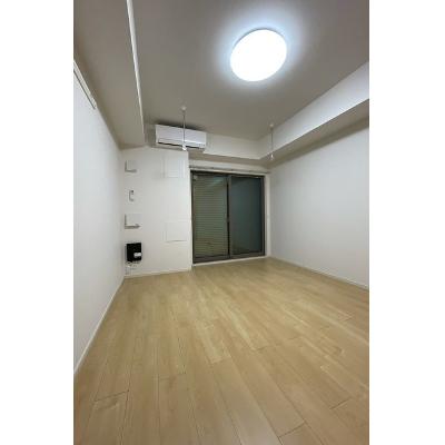 シエル・アルエット 102【管理NO：1-025300201-01020】 ★家具家電は申し込み後に搬入します★ ★2026年10月下旬入居可能★の物件写真2