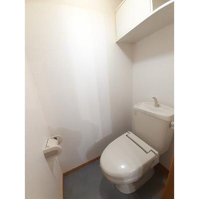 ベルオーブ 203【管理NO：1-013737801-02030】 ★家具家電は申し込み後に搬入します★ ★2026年10月下旬入居可能★の物件写真5