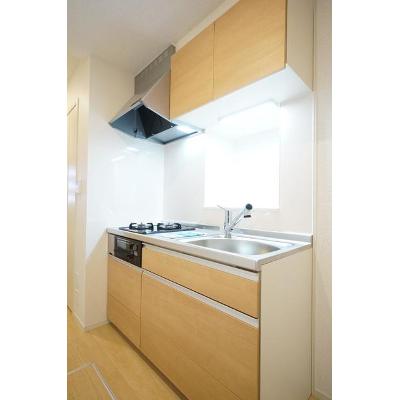 Ｍａｉｓｏｎ・ｐｌａｃｉｄｏ 106【管理NO：1-024780801-01050】 ★家具家電は申し込み後に搬入します★ ★2026年10月下旬入居可能★の物件写真3