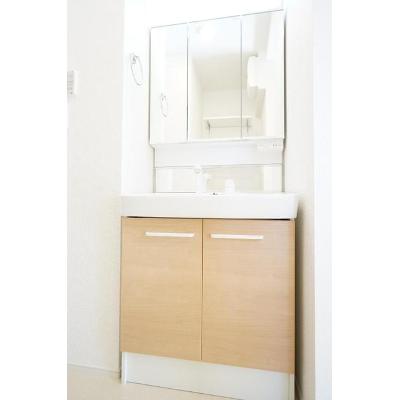 Ｍａｉｓｏｎ・ｐｌａｃｉｄｏ 106【管理NO：1-024780801-01050】 ★家具家電は申し込み後に搬入します★ ★2026年10月下旬入居可能★の物件写真6