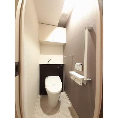 グランツ恵比寿 401【管理NO：1-024960001-04010】 ★家具家電は申し込み後に搬入します★ ★2026年10月中旬入居可能★の物件写真5